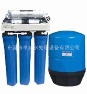 提升工厂品质 为什么100加仑饮水机是员工直饮水的最佳选择